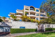  5/3 Birriga Road Bellevue Hill NSW 2023 $15028.88 PRIZED LUXURY APARTMENT Expressions of Interest Closing Monday 2nd November 2015 at 4.00pm This property address is recognised as one of Sydney's blue ribbon suburbs, promising a lifestyle of luxury, convenience, close to all amenities and infrastructure.       -   3 spacious bedrooms      -   Combined living & dining areas      -   Huge rap around balcony with our very own courtyard      -   Lock up double garaging with storage space      -   24 hour secure building.       -    465sqm approx Viewing is strictly by appointment only! PROPERTY DETAILS Price 	 : 	 Expressions of Interest Property Type 	 : 	 Apartment Annual Outgoings 	 : 	 $15028.88 