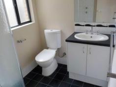  92 Westgrove Dr Ellenbrook WA 6069 $365,000 team reid presents -:|92 westgrove drive|:- 3 Bed | 2 Bath | 2 Car Don’t miss your chance to be a part of this popular family oriented suburb with everything you need right at your fingertips! Shops, schools, parks and public transport are all at your disposal and located conveniently within proximity.  This lovely family home has recently had a minor face lift with fresh paint and new landscaping. The home offers three bedrooms, two bathrooms, open plan living, outdoor entertaining and more. This home represents a fantastic opportunity for first home buyers, young families, down sizers and investors alike!  Call us to arrange your own private viewing today! OPEN FOR INSPECTIONS Want to save time at the open? Simply select the open and fill in your details below, then show your ID to Team at the door. 