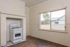  90 Hovea Cres Wundowie WA 6560 $175,000 Be the early bird to catch this worm: it’s “cheap cheap!” Located over the road from the sports ovals and playground, you can walk to the centre of town from this simple fibro two bedroom one bathroom cottage, which sits on a ‘blank canvas’ 1,124sqm block. 2 bedrooms 1 bathrooms Simple fibro/iron cottage Basic kitchen/meals Separate front lounge Original Jarrah floorboards Elevated timber porch Huge yard/rear verandah 1,214sqm ‘blank canvas’ Opp. oval/playground Walk to centre of town What you see is what you get with this humble abode. It has two bedrooms, a bathroom, laundry with separate toilet, lounge and kitchen/meals area. A cute front porch out front gives you an elevated view of the town and across to the sports ovals. Sit on the rear verandah overlooking the mulberry tree in the back yard and contemplate what you could do with this property. It’s yours for the making. Wundowie is one of the first true country towns on the eastern fringe of the metropolitan area and as such contains all the essential services needed for a self-supporting community, including a police station, medical centre, ambulance station, fire brigade, community centre, library, post office, day care, fantastic sporting facilities and more. Wundowie Primary School is an attractive landmark in the town whose streets are laid out in an amphitheatre-style arrangement. There’s no denying this property needs some TLC, but it has good bones and is incredibly affordable. So if you’re looking to get started with your own home or you’re looking for a smart investment, don’t ignore this great opportunity. To arrange an inspection of this property or for a no fuss, fair dinkum approach to local real estate call ‘True Blue’ local agent Sam Blackwood on 0408 308 360. BE SEEN - BE SOLD - BE HAPPY Do you want your property sold?  For professional photography, local knowledge, approachable staff, a proven sales history and quality service at no extra cost call the Brookwood Team. PRICE 	 $175,000 BEDROOMS 	 2 BATHROOMS 	 1 BLOCK SIZE 	 1124sqm ZONING 	 R20/30 LOT # 	 76 TITLE DETAILS 	 1188/173 SHIRE RATES 	 $0 WATER RATES 	 $0 