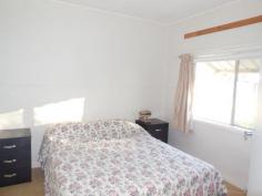  57 Atkinson Way Lancelin WA 6044 $355,000 Affordable Breakaway Beach Property This perfect neat and tidy, quaint, 2 bedroom home is nestled among one of WA's most popular coastal town Lancelin which is located just an hour drive from the city. Priced to sell this 966sqm property is ideal for a holiday home that makes a great little holiday rental income! Bing the family and friends and enjoy a relaxing weekend or fun time having a BBQ and party away with family on the backyard breathing in clean fresh air of coastal .away from the hustle & bustle of city life and country life. The beautiful & famous Lancelin beaches and the shops are just a stone's throw away. Easy care & maintenance. Have it all..Land, house . Call now to inspect. 