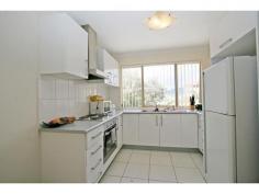 2/84 Lamprill Circle Herdsmans Cove TAS 7030 $140,000 - $160,000* This terrific rendered 2007 built unit has elevated views of the suburbs and surrounding rolling hills, with secure yard and double length carport under. Inside, great sunny open plan living, beautiful gloss kitchen with stainless steel appliances, modern bathroom which has 2 way access to the master bedroom with built-in robes plus second double bedroom also with built-in robe. A small side deck leads to the secure, fully fenced yard. With an existing lease of $205 per week in place until May 2016. Investors should consider with income from day one at around 7% yield and the balance of depreciation benefits may still apply. Increased capital growth is arguably due soon in Hobart suburbs so now would be a great time to buy! Make an offer today, motivated Vendor. * This is a Buyer's Guide Inspections Inspections by appointment only. Features General Features Property Type: Townhouse Bedrooms: 2 Bathrooms: 1 Land Size: 199 m2 (approx) Indoor Living Areas: 1 Toilets: 1 Built in Wardrobes Outdoor Carport Spaces: 2 Deck Fully Fenced 