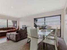  7/24 Oversby St Halls Head WA 6210 $549,000 Beach Side Living! Enjoy stunning ocean views from this three story town house situated in "Old Halls Head just a few steps from the beach. With all the features of a big beach side residence but without the upkeep of a conventional home, you must view this property if you're looking for something a little different. The home is perfect for anyone wanting to invest as it is a secure investment with a tenant until late April 2016 with a rental return of $440 per week or for a future lifestyle change. Features Include:  Three Story Town House Complex Of 7 3 x 2 With 3 Toilets  Good Size Master With Large Ensuite  Gourmet Kitchen  Family/Meals & Separate Games/Theatre Room  Incredible Views Of Comet Bay  Two Balconies  Reverse Cycle Air Conditioning  Double Garage With Remote Door  Security Of A Small Beach Side Development  Secured By A Remote Gate  Tucked Away To The Rear Of The Complex Tenanted Until April 2016 - $440p/w 