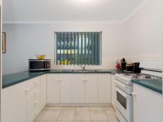  13 Raffen Ct Pooraka SA 5095 Starting up, Slowing down or Investing Perhaps? MARZ HARKOTSIKAS **Adjacent Mawson Lakes University Campus An outstanding opportunity exists to purchase in the highly sought Estate of Montague Farm. Approximately only 12km to the city. Ideal for first home buyers, professionals or retirees looking for more living & less maintenance. 3 Bedrooms with built in robes 1 & 2. Bright kitchen with beautiful outlook to rear & side gardens, gas cook top & handy casual meals counter. Spacious & open family living area overlooking rear yards. Peace and quiet via separate bay window lounge room with beautiful views to front reserve. Great outdoor entertaining via extensive rear verandah & returning all the way down the western side of the home. Good sized yards with tool or storage shed. Close to shops, transport & schools including Mawson Lakes University. Carport with room for 3 or more cars off street. 
