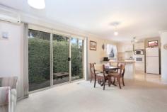 9/50 Lusher Rd Croydon VIC 3136 $390,000 Plus Key Details property ID 492534 land size 192.00m2 Description WALK TO EVERYTHING If you are looking for a unit that boasts quality, stability and security then look no further. This home has been built to last and oozes the signs of a home that has been loved. Features include; – Two large bedrooms with ample robed storage – Exceptional kitchen with ample bench space and storage – Generous living areas with separate dining – Private rear yard This attractive well positioned home is the perfect choice for first home buyers, downsizers and investors alike and is just a short walk away from Main Street Croydon shopping and cafe precinct, cinemas, pools, parks, Swinburne University, quality schools and transport. Call today to arrange an inspection 