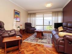  2/3 Mitchell Street Mount Lawley WA 6050 $729,000 + OPEN SUNDAY 1ST OF NOVEMBER AT 1:00PM - 1:30PM Web property id: FRE470 PRICE SLASHED! Offers welcome for this luxurious 3 storey home, which has been renovated from scratch. Complete with sweeping views of the Swan River from the spacious living room and elegant master suite. Located in one of the most popular pockets of Mount Lawley’s exclusive riverfront, purchase this townhouse in the popular Swan Waters village. Stroll to the Casino, Future Football Stadium, Cafe strips, The WACA and Riverside.  Features include: - 	 Secure complex with electronic gates - 	 Formal entry with lovely courtyard off Joel Tce includes outdoor table, chairs & BBQ - 	 Ground floor entry through carport - 	 Spacious living room with amazing river views - 	 Superb Chef’s Kitchen with Maple Wood cupboards, Caesar Stone bench tops, glass splash back, Quality stainless steel appliances, Blanco Dishwasher, Fisher Paykel Fridge, Panasonic Microwave oven, Concealed kickboard drawers - 	 Separate meals area including 2 Bar stools - 	 3 Bedrooms (2 with BIR’s) - 	 All rooms have reverse cycle air conditioning - 	 2 bathrooms tiled floor to ceiling featuring beveled glass mirrors - 	 Tinted windows...some with security film - 	 Batts insulation in ceiling - 	 Separate Laundry - 	 Abundance of storage - 	 Excellent rear access to parking for 2 Cars and facilities  - 	 Awesome swimming pool with shower, toilet and barbecue/entertaining area  - 	 Private access to the river via secure electronic security gates.  - 	 138 sqm of strata living  - 	 Parking for 2 cars  - 	 Council Rates $1,800 p.a. approx.  - 	 Water Rates $1,000 p.a approx. - 	 Strata Levies: $800 per quarter (Includes Building Insurance, Admin Fund $600, Reserve Fund $200) - 	 Contact Mike Nowotny today for a private viewing or for more information Inspect: Sunday 1 November, 1:00PM - 1:30PM 