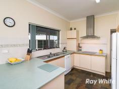  641 Battunga Road Meadows SA 5201 $995,000 Perfect in Every Way! 13.89ha, Circa 1920's Homestead, Sheds, Bores & Dam Positioned centrally between Echunga & Meadows with bitumen road frontage (to 2 sides) this 30 plus acre property offers the right balance of pasture, improvements and country home all immaculately maintained and ready for the new owner to enjoy. The property is fenced into 5 main paddocks plus 3 horse paddocks and serviced by raceway, cattle yards with ramp, dam & 2 bores (including irrigation allowance) giving scope to an array of lifestyle choices. The charming return verandah home is nestled into sweeping lawns and garden and offers 3 bedrooms, 2 bathrooms, country kitchen and spacious lounge with open fireplace and a combustion heater. A real bonus to the living areas of this property is a separate glassed rumpus/pavilion opening onto a deck and pond area. Other improvements 16.4 x 8.4m shed Hay/Implement shed Workshop with Pit & 3 phase power 130,000 l rainwater Fruit trees  Veggie garden Inspection is by appointment 