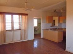  84 Morgans St Port Hedland WA 6721 $350,000 Attention All Handymen! Looking for a great location, close to the spoil bank and boat ramp. This 3 x1 house has timber floors throughout and is ripe for someone to renovate  split aircon in main living area  large corner block  It just needs to be upgraded all offers considered please call me today on 0417 180 218 