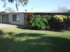  30 Galatea Rd Falcon WA 6210 $440,000 This property has fantastic potential for a range of different buyers.  It could make an ideal investment or be used as a holiday retreat.  Inside, there are original timber floors throughout much of the home, which is air-conditioned and insulated.  A big lounge room has a wood burning heater, and reverse cycle airconditioning.  The kitchen is neat with good cupboard space and adequate benches.  A semi-enclosed patio at the front features a built in wood barbecue and plenty of character.  The property sits on 1012 sq mtrs, with glimpses of the ocean, build up and the views are spectacular.  This house is in a very sought after part of Falcon and is worth viewing. Inspections Inspections by appointment only. Features General Features Property Type: House Bedrooms: 5 Bathrooms: 1 Land Size: 1012 m2 (approx) Indoor Air Conditioning Outdoor Garage Spaces: 2 Other Features Family, Insulation, Kitchen, Lounge/Dining, Laundry, Outdoor Entertaining, Patio, Septic, Sleepout 