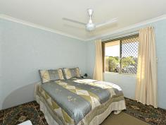  8/171 Goollelal Dr Kingsley WA 6026 $399,950 IDEAL DOWNSIZER OR INVESTMENT AT THE BEST PRICE IN KINGSLEY Villa - Property ID: 799756 This light and bright 3 bedroom villa is beautifully presented with nothing more to do except move in. Offering a rare opportunity to buy into a small group of whisper quiet villa's with low strata fees. Ideally located opposite Lake Goollelal & nature reserve you'll never be far away from nature.  Set up for a low maintenance lifestyle with a small garden at the front and back with reticulation ready to go.  This light & bright villa features: - Low maintenance lifestyle - Metres from a gorgeous park and Lake Goollelal - 3 generous sized bedrooms - 1 light & bright bathroom with a separate bath, shower and vanity. - Air conditioning - Kitchen diner with separate living room - Laundry with access to the back garden - Side access gate through to - Covered side courtyard - Rear courtyard - Covered car port and ample visitor spots - Be quick this unit is priced to sell! *BY APPOINTMENT ONLY*   Print Brochure Email Alerts Features  Built-In Wardrobes  Garden  Formal Lounge 