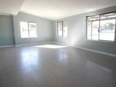  20 Casserley Way Lancelin WA 6044 $550,000 Newly Renovated Just for you… House is located on a quiet street in the famous Lancelin town and just a block away from beach access . Centrally located in within walking distance from supermarket, liquor store, restaurants, shops, and beach. The house has recently been renovated with new kitchen, laundry and bathrooms. All new appliances and quality fittings. You don't have to spend all that money and go through the headaches of building from scratch. This one has been done for you plus you get a huge duplex block (1,012) . Call now to make an appointment to inspect, you will not be disappointed. 