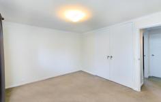  15 Berghofer Ct Charnwood ACT 2615 $395,000 Charnwood Charm If you have been searching for an opportunity to buy your first property then this could be it! This delightful home has been partially up-graded with potential for you to add your personal touch. Discreetly located in a quiet loop street, the sunny paved courtyard entry allows extra space for barbeques and entertaining in privacy. The open-plan living, kitchen and dining area captures the morning sun and has a spacious and modern feel. There are three generous bedrooms with the master bedroom and one other offering built-in wardrobes. With a block size of just under 670m2 there's plenty of room to work with and the existing landscaping and garden beds provide the perfect backdrop for you to design your own  garden. Charnwood District Playing Fields, schools and the ever-evolving Charnwood Shopping Centre are just a short drive away. Positioned at the top end of a quiet cul-de-sac with a view to the Brindabellas, there is more here than meets the eye. EER: 1.0 * Open-plan living * Electric stove top * Under bench oven * Fisher & Paykel dishwasher * Pantry * Island bench * Tiles to kitchen & dining area floor * Brand new 8kw RCAC with 5 year warranty * Carpet to living & bedrooms * Linen cupboard * Bathroom with shower recess & bath * Separate toilet * Lock up garage (not approved) * Carport * Quiet location * Block approx. 669.7m2 Make sure to inspect this inviting home this weekend or by appointment.  Vacant and ready to occupy. 