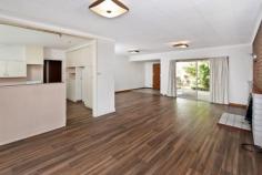  1 Foursomes Rd West Busselton WA 6280 $389,000 Property ID: #2949331 Secluded Street With Bush Outlook 4 1 There's no neighbours to look at across the road here just the natural bushland which makes this location quite private. Only minutes stroll to the beach in West Busselton and just near the new Busselton Hospital and shops plus a new liquor store. What a great spot for a holiday home or to live all year round. The home is situated on a huge 887sqm with great rear access to hard stand at the rear and large undercover patio with a shed built under here as well. Being brick and tile with 4 large bedrooms, 1 large bathroom and high ceilings plus loads of cupboards and so much potential here to build on, up or just renovate. This is a great location and could easily be lived in right now be quick view with John Krikken 0429931188.   Inspection Times 3:00pm - 3:45pm Saturday, 31 October 2015 3:00pm - 3:45pm Sunday, 1 November 2015 Land Size 887 m2 