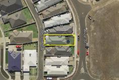  16 Alice St Yalyalup WA 6280 $349,000 PERFECT AS AN INVESTMENT OR FOR FIRST HOME BUYERS Back to search results With interest rates at an all-time low, this lovely three bedroom, low maintenance home positioned on an elevated 300sqm block, could well be your first home or an investment/rental for your property portfolio.  * Affordable newly constructed property  * Three bedrooms, two separate living areas * Reverse cycle air-con * Built-in wardrobes * Secure parking * Low maintenance surrounds * Double garage  * Access from a rear laneway into garage * Georgiana Molloy and sporting grounds nearby * Short drive into Busselton town centre For further information please contact South West Real Estate Agent Michael Mort on Additional Information Land Area: 300 sqm Council Rates: $426.39 per qtr. Water Rates: $301.09 per qtr. Figures Approximate Only 