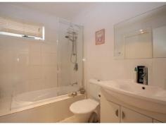  2/5 Aloomba Place Herdsmans Cove TAS 7030 $140,000 - $160,000* Good quality two bedroom rear villa (two on site only) priced to sell with strong returns for investors! This unit has great water views of the river to Mt Wellington as a backdrop and is situated in a quiet cul-de-sac. Surprisingly spacious living is afforded by the open plan living and dining room, lovely modern gloss kitchen with stainless steel appliances, sparkling bathroom offering two-way access to the master bedroom with built-in robe. The second double bedroom also has built-in robe, while each room has electric heating. There is a private fully fenced back yard plus additional car space with plenty of room for children and pets to play securely. Increased capital growth is arguably due soon in Hobart suburbs so now would be a great time to buy! Investors should consider with income from day one with an existing lease of $205 per week and around 7% yield in place. Also, being 2008 built, the balance of depreciation benefits may still apply. Make an offer today ? motivated Vendor! * This is a Buyer's Guide Inspections Inspections by appointment only. Features General Features Property Type: Townhouse Bedrooms: 2 Bathrooms: 1 Land Size: 473 m2 (approx) Indoor Living Areas: 1 Toilets: 1 Built in Wardrobes Outdoor Open Car Spaces: 2 Deck Fully Fenced 