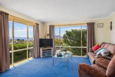  1/211 Tolosa Street Glenorchy TAS 7010 $200,000s This vendor chose carefully when selecting his property. With elevated views to the Derwent River and nearby parklands plus access to mountain bike and walking tracks, Dominic College across the street and on the public transport bus route just minutes from Glenorchy CBD shopping and services - his search for a free standing, three bedroom townhouse with off street parking and good storage under, was over.  The photos accompanying this narrative do the property justice - it is immaculately presented inside and out. With the extra privacy of a large 408 sqm of land and an attractive low maintenance garden, 1/211 Tolosa Street would have to be the pick of the very few three bedroom townhouse offerings available in the area right now. Built in 1994 of brick veneer and with an attractive terracotta tile roof, insulated ceilings will keep energy bills down as will the northerly aspect bringing all day sun into the living areas. The ground floor with auto roller door security has room for one car lockup and a workshop plus one more OSP in the drive way. Meanwhile at the back of the property is another space for one car visitor parking, a sheltered and paved courtyard and small easy care lawn area which is securely fenced and safe for children.  A satellite dish completes the package for this desirable property in a popular, central location at Glenorchy and perfect for a young family or first home buyers starting out. Now approaching retirement, the vendor is ready to move on. But be quick - this one won't last long!   STATUSFor Sale PRICEMid $200,000s ADDRESS1/211 Tolosa Street SUBURBGLENORCHY PROPERTY ID2816863 LAND SIZE 408 M2 