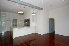  8A Barrett Street Wembley WA 6014 $999,000 THIS ELEVATED 1940'S CLASSIC WILL PLEASE CHARACTER LOVERS AND MODERNISTS ALIKE Open Sat 24/10 12.15-1PM When the beautiful features of the 1940's combine with up-to-date practicality, the results are amazing. Leadlight doors and windows are offset by modern Bi-folds, one of the bathrooms is sleek and contemporary, while the other has a romantic feel with a clawfoot bath and original wash basin and a minimalistic black and white palette. There is nothing 1940's about the kitchen though. It is fabulously 'now' with floor to ceiling storage, a clean-lined functionality with caesar stone workbench and stainless steel appliances. Plus as the fridge fits the space so perfectly, it is included in the sale.  There are 2 separate living areas and a formal dining area that is perfect for dinner parties or family meals. With High ornate ceilings, and sensational polished floorboards throughout, the light is fairly bounced around the home, enhanced by the beautiful leadlights in the doors and windows. Plus, with a street appeal that is sure to delight, this home has the lot!  COMPRISING • 	 3 bedrooms, 2 bathrooms & powder room • 	 Formal lounge and formal dining • 	 Open plan casual living with bi-fold doors to courtyard • 	 Beautifully designed kitchen FEATURES • 	 Ducted Air-conditioning • 	 Gleaming jarrah floors throughout living spaces • 	 Security system • 	 Reticulated back and front • 	 Electronic shade sail • 	 Gas appliances • 	 Plenty of built-in storage • 	 Leadlight windows and doors • 	 High ceilings and feature fireplace • 	 Dishwasher and fridge • 	 Undercover parking The location of this home is superb. If you cannot afford the huge prices that Subiaco commands, then this is the next best thing as this classic is right on the border. Thus you can enjoy all the delights of both suburbs from excellent shopping, cafes, schools and parks as well as having easy access to the city. AGENTS COMMENT With its pristine condition, copious added extras and brilliant location, this 3 bedroom 2 bathroom would suit executive buyers and families alike. Shire rates: $2247 pa Water rates: $1189 pa Open Times Saturday, 24 Oct 2015 12:15 pm- 1:00 pm Property Features Air Conditioning Property Details Price 	 From $999,000 State 	 WA Region 	 Western Suburbs Suburb 	 Wembley Postcode 	 6014 Property Type 	 House Bedrooms 	 3 Bathrooms 	 2 Carspaces 	 2 Land Size 	 360 Square Metres Open Times 	 Saturday, 24 Oct 2015 12:15 pm - 1:00 pm 