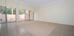  8/58 Hurley Street Mawson ACT 2607 $460,000 Looking for a single level townhouse in prime location? Look no further, this beautiful modern two bedroom home is positioned within 5 minutes to Mawson Shops, 20 minutes to Woden Plaza and 2 minutes to direct public transport. Not only is the location convenient, the townhouse itself has a practical layout providing spacious living, a single level design and a wonderful outdoor area to enjoy. Features: - EER 5.0 - Two spacious bedrooms both with built in robes -Bedroom one is segregated with an ensuite -Separate main bathroom -Lovely high ceilings throughout, spacious design -Open plan living -Single level -Contemporary kitchen with dishwasher, plenty of prep space and ample storage -Double doors open out to a spacious merbau deck with additional garden space, side entry and gate access to the shops -Walking distance to Mawson Shops, Woden Plaza, Schools and public transport -Double linen press -Underground parking for two cars. Visitor parking is also secure -Secure storage -Reverse cycle heating and cooling -Nothing to do at all! For a home hard to find providing a prime location call our 24 hour Home Buyer Hotline now on 6231 3100.   Open for Inspection at a time to suit you.   If you want to buy and are having difficulty finding the right home try our free Home Finder service. Just call 6231 3100 and we will do the rest. 