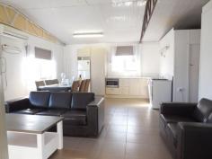  93 Gingin Rd Lancelin WA 6044 $415,000 Perfect Coastal Getaway! Priced to sell, this 2 bedroom 1 bathroom holiday home is set on a massive 1214sqm block (Potential to subdivision STCA). Located in the prime area and strategic spot of holidaymakers in the famous holiday town of Lancelin, where the shops, tavern and the beaches are all in walking distance to enjoy. This property will undoubtedly make a great investment as a holiday rental return or/and a quaint holiday home for you & your family.  The owner has recently given the interior a new face lift with a new tiling throughout the house, new kitchen, new vanity bathroom , a fresh coat of paint and colour bond fencing around the property. All ready and set up, perfect for the summer season holiday bonanza. Inspection is must .. Hurry now... this one will go quickly....Please contact to make an appointment for viewing. 
