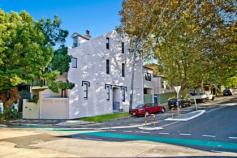  308 Edgecliff Rd Woollahra NSW 2025 $2,750,000 CHARMING TERRACE - CURRENTLY 4 APARTMENTS! Traditional charm and practicality combine in this landmark Victorian terrace. “Corrie” is a massive light-filled corner terrace that offers unique flexibility. Currently divided into four spacious apartments returning $135,200pa approx, it would suit an extended family or ideal investment. Stroll to trains, buses and cafes, or head for Centennial Park's Woollahra gates. 5 minutes drive to CBD and Bondi Junction shopping centre. Unit 1: Ground floor: 1 bedroom, combined living and dining area, 1 bathroom, neat kitchen & private balcony Unit 2:  First & second floor: 3 bedrooms plus study, 1 bathroom, combined living & kitchen Unit 3:  Second floor: 1 bedroom, 1 bathroom and separate living & kitchen Unit 4: Ground floor: 1 bedroom, combined living and Kitchen area and 1 bathroom FOR SALE PRICE: $2,750,000 INSPECTION: Contact agent for details BEDROOMS: 6 BATHROOMS: 5 