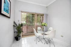  7/30-34 Homebush Road Strathfield NSW 2135 Deceased Estate Ideally located only moments walk to Strathfield shops, station and schooling is this well maintained double brick north facing townhouse perfect for those wanting a convenient lifestyle or for the astute investor to keep as an investment option. The upper level has 2 good sized bedrooms, master bedroom with ensuite & walk-in robe and the main bathroom. On the lower level you will discover a separate lounge and dining area, modern kitchen, third toilet and an extra-large double courtyard on title perfect to soak up the sun or have that Sunday BBQ. Additional features include ducted air conditioning, 2 balconies and a security lock up garage with storage. Your inspection is a must! Internal Area (Incl. Courtyard): 129 sqm (approx.) Total Area: 162 sqm (approx.) Strata Fees: $882 p.q (approx.) Property Features Balcony/Patio/Terrace • Formal Lounge • Modern Kitchen • Separate Dining Room • Entertainment Area • Close to Schools • Quiet Location • Air Conditioning • Built-ins • Gas Enabled • Internal Laundry • Remote Garage • Courtyard •  Auction On Site, 21st November at 3:30pm 