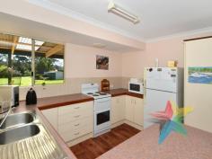  70 Gladville Rd McKail WA 6330 $499,000 PUT THE FEET UP OR GET STUCK IN House - Property ID: 810367 Whether your purpose for buying a lifestyle property is to embrace the space and do little else in retirement, go self-sufficient, create a family garden wonderland or establish the ultimate tradie haven, put this country classic at the top of your viewing list. Spread over a 4,065sqm area bordered and landscaped with low maintenance, bird loving native shrubs and trees, this property offers something for everyone. Only about three kilometres from education facilities and a new shopping centre, it features a spacious 4x2 country home, four-bay parking, rear lot access, scheme water, rainwater tank, bore, garden sheds and a fantastic backyard with endless scope. Special feature of the home include fantastic storage throughout and an extensive outdoor entertaining patio. The open plan family hub is expansive and well set up, especially if you need a home business or student study area with stacks of built-in cupboards and desk space. The kitchen is functional, well-appointed and has a great view of the block. When it comes time to slow down the pace and enjoy a little peace, the spacious separate lounge will surely beckon. The remaining wing features all the bedrooms and wet areas, including the master suite with spacious his and hers walk-in robes and ensuite with twin shower heads and wide vanity.   Print Brochure Video Virtual Tour Email Alerts Features  Land Size Approx. - 4065 m2 