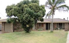  74 McAleer Dr Mahomets Flats WA 6530 $305,000 A Great Opportunity Awaits! House - Property ID: 813511 Looking for an affordable home to live in or for that first investment property? If you are then you should not proceed any further than to take the time to view this immaculately presented home. A family home here being of a solid brick construction, featuring three good sized bedrooms and plenty of living areas. All the standard modern comforts of this home will make you feel very special. New split cycle air conditioning keeps the home the right temperature all year round. The single lock up garage at the very front is easy accessible from the road without interfering with the second driveway. All the outside trimmings from the luscious lawns to the well planted out gardens have been very well designed with the emphasis being on easy care with low maintenance. To view this property please call to arrange your personal inspection. Alby Svenson on 0437 576 567   Print Brochure Email Alerts Features  Land Size Approx. - 801 m2 