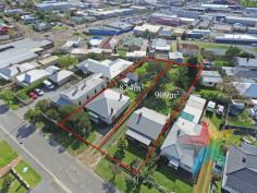  8 Young St Centennial Park WA 6330 $389,000 POTENTIAL MULTI-UNIT PROPERTY House - Property ID: 809066 The opportunity to acquire a potential multi-residential development property this close to Albany's central business district, is something you really can't afford to ignore. Just metres from Albany's CBD boundary, this R40 zoned 909sqm property could be leased out and/or plans set in motion to subdivide. There is income potential from the rentable 2x1 cottage on the serviced rear access block. But by far what really seals the deal is the opportunity to also secure the adjoining R40 822sqm property, opening the gateway to creating an eight-unit site. This rear access property includes a 3x1 rentable cottage. To view this fantastic development opportunity or for more information please contact Darren Leslie on 0414 888 244.   Print Brochure Video Virtual Tour Email Alerts Features  Land Size Approx. - 909 m2 