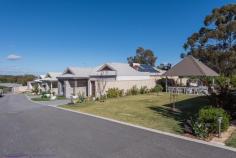  10/6 Greenmount Rise GREENMOUNT WA 6056 $199,000 I would sell this fabulous block to my own dear mum, I love it that much. Set as the very last undeveloped lot in an exclusive yet warm and friendly over 55’s community, this excellent 275sqm site offers the opportunity to live in a secure community with the bonus of individual ownership. 275 sqm survey strata Last undeveloped lot Excellent rear position Exclusively over 55’s Fantastic community  Great BBQ & gazebo  Double security gates Remote phone access Lovely escarpment locn BE HAPPY HERE! If you are looking to downsize in style this is the very last opportunity to join the wonderful little Community at Greenmount Rise. Set as one of 20 lots with a private central street and shared entertaining gazebo with barbeque facilities, this unique complex is individually owned and cooperatively managed meaning that costs are kept to a minimum. Re-sold only due to a change of circumstances, Lot 10 is set to the rear of the group giving it good separation from the roadway and meaning that there is only one direct neighbour. It is set with easy access from the small street yet elevated to the surrounding area with potential for outlooks front and rear. Remote access security gates allow access for visitors via intercom and phone and minimise passing traffic. The homes in the development are modern and appealing and unlike many over 55’s developments you get to design the home you want from the builder you choose. The current owners had planned to build ‘The Barceto’ from Amano Homes but the final choice is all yours. This means you get a home that matches your needs and is built to your specifications and not a developer’s budget. Unlike ‘lifestyle villages’ there is no land leases or buy back plans. Each lot it individually owned under survey strata with a share in the common property and can therefore be sold without penalty or clawback. Having spoken to a number of owners in the development they say that they love the combinations of autonomy and the warm sense of support and community. On Fridays you can join happy hour as many of the neighbours do and share a plate, drink and laugh but you get to choose your level of involvement or solitude. Set part way up the Darling escarpment, Greenmount Rise enjoys the best of both the city and the hills. It is close to reserves, walking and riding trails and has a Hillsie feel and outlook but is also just minutes from the growing heart of Midland, the new Swan Medical Campus and the attractions of the Swan Valley as well. This lucky last block gives you all the choices. Grab it today and start your life ON THE RISE. To arrange an inspection of this property or for friendly and honest assistance with any of your real estate needs call Mr Happy - Ross Webster - 0407 387 004. BE SEEN - BE SOLD - BE HAPPY Do you want your property sold? For professional photography, local knowledge, approachable staff, a proven sales history and quality service at no extra cost call the Brookwood Team. PROPERTY DETAILS PRICE 	 from $199,000 BEDROOMS 	 BATHROOMS 	 BLOCK SIZE 	 275sqm ZONING 	 R20 LOT # 	 10 TITLE DETAILS 	 2747/991 SHIRE RATES 	 $0 WATER RATES 	 $0 