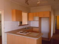  84 Morgans St Port Hedland WA 6721 $350,000 Attention All Handymen! Looking for a great location, close to the spoil bank and boat ramp. This 3 x1 house has timber floors throughout and is ripe for someone to renovate  split aircon in main living area  large corner block  It just needs to be upgraded all offers considered please call me today on 0417 180 218 