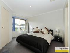  1 Kebble Cl Hillarys WA 6025 $750,000 - $780,000 Property is Vacant - Owners Need it Sold Urgently! The Owners need this sold today! The property is vacant and costing them! This spacious home has plenty to offer a family who is looking to be close to St Marks Anglican Community School, Whitfords Shopping Centre, transport, Mawsom Park and the glorious Western Australian coastline. With four good sized bedrooms (all with robes), two neat and tidy (recently refurbished) bathrooms, spacious living areas, huge galley kitchen and an outdoor area for the biggest of entertainers, this home will please all of the family members. ** owners have just recarpeted ** * Four good sized bedrooms all with robes. * Two neat and tidy bathrooms that were refurbished approximately 2 years ago. * Large galley kitchen with plenty of bench space and cupboards. * Two separate living areas (formal and informal). * Massive undercover outdoor entertaining area overlooking sparkling blue solar heated swimming pool. * Double carport with plenty of extra parking. * Ducted air conditioning. * Plenty of storage throughout. * Solar heated large swimming pool. * Garden shed. ************************** New carpet has just been laid through the main living area - see new images. Come to the Home Open this Sunday to see the transformation for yourself. 