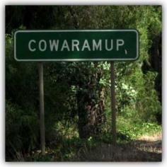  58 Wrigglesworth Dr Cowaramup WA 6284 $250,000 + GST 58 Wrigglesworth Drive located within the Cowaramup Industrial Area comprises a level, corner block of land with dual road (drive through) access.  Cowaramup is a growing Rural Service Centre, centrally located between Cape Leeuwin and Cape Naturaliste and within easy access to major wineries, transport routes and the soon to be upgraded Busselton Airport.  This property provides an ideal site for most industrial/light industrial businesses or trades and offers a good size corner lot with a substantial shed/workshop which was built circa 2007. The property can be purchased individually or in conjunction with the adjoining property (36 Jersey Street). The joint purchase would provide a total land area of 3,361sqm on two titles and substantial improvements. The improvements on this site comprise: *Workshop/shed is a steel framed Colorbond clad industrial building. This building is approximately 12m x 12m and has a concrete floor, clear span roof profile with an approximately 4.8m plate height and 5.8m ridge height and two Roll-A-Door's on the eastern elevation  *Concrete wash down area adjacent to the shed *Approximately 10 soil storage bays with concrete walls adjacent to the southern and eastern boundaries  *Compacted gravel or blue metal hardstand to the balance of the site *Drainage from the wash down and storm water is directed to a Bio retention basin which captures and filters run off before it is released into the Shire drainage system Features include: *Dual road frontage with drive through access for trucks *1,367sqm land area *Regular and rectangular shape  *Zoned Industrial limited to Dry industrial uses *Water, power and telephone are available  *Shire rates: approximately $2,040pa  *Water Rates: approximately $220pa 