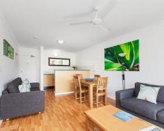  341/175 Lake Street Cairns City QLD 4870 $120,000 Located in the heart of the CBD within Cascade Gardens, this stylishly refurbished apartment is well designed and offers an enviable lifestyle. It's an ideal tropical retreat or investment property, walking distance of cafes, shops and the Esplanade. Fully furnished interiors complete with fashionable décor Comfortably appointed open plan design living/dining area Peaceful balcony for entertaining captures cool sea breezes Functional kitchen offers ample benchspace and cabinetry Generously proportioned bedroom appointed with built-in robes Airy bathroom features floor-to-ceiling tiled shower recess Separate internal laundry, air conditioning and ceiling fans Guests have access to a resort style swimming pool Onsite management, healthy rental return, single car space Walk to restaurants, bars, waterfront parks and pathways property details 	 price guide over $120,000 view by appointment sale method private treaty council rates $2,300pa administration fee $867pq sinking fund $444pq web id 274604 other tools 	 recent comparable sales 	 send me similar future listings 	 send to a friend 	 printable brochure 	 compare with other listings 	 stamp duty calculator 