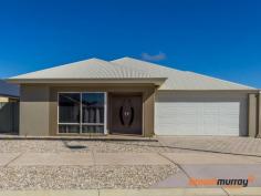  78 Weewar Circuit South Yunderup WA 6208 $420,000 - $440,000 A rare opportunity to enjoy life both inside and outside – with this South Yunderup property offering 429sqm block and ready to be moved in to. · 	 4 generous bedrooms · 	 Main bedroom with huge WIR · 	 Double lock up garage · 	 Double power points throughout · 	 Double door entry · 	 6mm Toughened safety glass splash back (Clear) · 	 Weed matting front and rear · 	 Dishwasher · 	 Theatre room · 	 Study · 	 Activity · 	 Walk In Linen · 	 Air-conditioning throughout · 	 Super low maintenance · 	 429m2 Block · 	 Close to Parks and Schools Home owners or investors this could be yours 