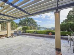  1/589 New South Head Road Rose Bay NSW 2029 $2,750 Per Week THE PIER VILLAS -WORLD CLASS- WHOLE FLOOR NORTH FACING HARBOUR SIDE VILLA Ideally positioned opposite Rose Bay Marina and the pristine blue waters of Sydney Harbour, this full floor apartment is positioned perfectly in a boutique landmark building known as “The Pier Villas”. Superbly designed by international architect Ken Woolley and consisting of only 3 exclusive residences, this “house like” Villa boasts an incredibly large outdoor entertaining terrace with private, heated, wet edge pool overlooking the picture postcard views.  Enormous proportions throughout this light and airy home offers completely level living and easy access directly from the building’s secure entry and double lock up garage.  - 3 dedicated living spaces including expansive living and dining and casual area adjoining kitchen  - Gourmet Marble Gaggenau Kitchen with natural stone, timber joinery and stainless steel surfaces  - 3 double bedrooms all with ensuite bathrooms, master with walk-in robe and access to terrace  - Floor to ceiling framed glass in living areas showcasing the views and northern aspect  - Sundrenched north facing terrace with private, heated, wet edge pool + manicured gardens  - Double lock up garage with visitors parking + 3 generous storage areas  - Secure well maintained building, video intercom, level lift access + ducted air-conditioning For Rent $2,750 Per Week Property Type Apartment 