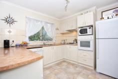  9/50 Lusher Rd Croydon VIC 3136 $390,000 Plus Key Details property ID 492534 land size 192.00m2 Description WALK TO EVERYTHING If you are looking for a unit that boasts quality, stability and security then look no further. This home has been built to last and oozes the signs of a home that has been loved. Features include; – Two large bedrooms with ample robed storage – Exceptional kitchen with ample bench space and storage – Generous living areas with separate dining – Private rear yard This attractive well positioned home is the perfect choice for first home buyers, downsizers and investors alike and is just a short walk away from Main Street Croydon shopping and cafe precinct, cinemas, pools, parks, Swinburne University, quality schools and transport. Call today to arrange an inspection 