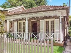  18 Alma St Paddington NSW 2021 $1000 Per Week FREESTANDING 3 BEDROOM HOME IN PADDINGTON This single level 3 bedroom home has freshly painted character filled interiors with high ceilings and wooden floors throughout. Spacious and bright inside, with front and back garden. Ideally situated within moments to Sydney Grammar, Rushcutters Bay, Edgecliff Shopping Centre providing easy access to the CBD and only five minutes walk to the famous Five Ways Paddington with coffee shops, restaurants, supermarkets.  Features  - Lounge and dining area open onto veranda and front garden  - 3 spacious bedrooms, 2 with BIR's  - Updated bathroom with shower over bath  - Well appointed kitchen with gas appliances  - Internal laundry  - Freshly painted throughout  - Available now For Rent $1000 Per Week Open for Inspection Saturday 24 October 10:00 AM-10:15 AM  Property Type House 