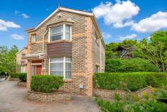 7/30-34 Homebush Road Strathfield NSW 2135 Deceased Estate Ideally located only moments walk to Strathfield shops, station and schooling is this well maintained double brick north facing townhouse perfect for those wanting a convenient lifestyle or for the astute investor to keep as an investment option. The upper level has 2 good sized bedrooms, master bedroom with ensuite & walk-in robe and the main bathroom. On the lower level you will discover a separate lounge and dining area, modern kitchen, third toilet and an extra-large double courtyard on title perfect to soak up the sun or have that Sunday BBQ. Additional features include ducted air conditioning, 2 balconies and a security lock up garage with storage. Your inspection is a must! Internal Area (Incl. Courtyard): 129 sqm (approx.) Total Area: 162 sqm (approx.) Strata Fees: $882 p.q (approx.) Property Features Balcony/Patio/Terrace • Formal Lounge • Modern Kitchen • Separate Dining Room • Entertainment Area • Close to Schools • Quiet Location • Air Conditioning • Built-ins • Gas Enabled • Internal Laundry • Remote Garage • Courtyard •  Auction On Site, 21st November at 3:30pm 