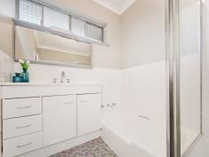  49 Donaldson St Queens Park WA 6107 $380 Status Leased Address 49 Donaldson Street, Queens Park Price $380 Available 27/08/2015 PropertyType House Description Forget about the rest – come and look at THE BEST.  This amazing family home bespeaks newly polished floorboards, high ceilings, split system air conditioning to lounge/dining and also master bedroom.  Newly renovated kitchen and bathroom, compact size rear courtyard with a small shed.  It’s perfect for FIFO (Fly in Fly Out) work force or the young family.  Close to airport, easy highway hook up to the city and you are an easy 10 minutes from Belmont Shopping Forum Precinct. 