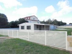  93 Gingin Rd Lancelin WA 6044 $415,000 Perfect Coastal Getaway! Priced to sell, this 2 bedroom 1 bathroom holiday home is set on a massive 1214sqm block (Potential to subdivision STCA). Located in the prime area and strategic spot of holidaymakers in the famous holiday town of Lancelin, where the shops, tavern and the beaches are all in walking distance to enjoy. This property will undoubtedly make a great investment as a holiday rental return or/and a quaint holiday home for you & your family.  The owner has recently given the interior a new face lift with a new tiling throughout the house, new kitchen, new vanity bathroom , a fresh coat of paint and colour bond fencing around the property. All ready and set up, perfect for the summer season holiday bonanza. Inspection is must .. Hurry now... this one will go quickly....Please contact to make an appointment for viewing. 