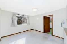 7 Glover Dr Yass NSW 2582 $195,000 TWO-WEEK TRANSFORMATION! $195,000 They say that when buying your home there are a few key factors to look for. The perfect size, the right price, and the location. If you are interested in buying value then this property is for you. With one spacious main living area, master bedroom with built in cupboards, and bathroom this home has everything that you need.  With the generous help of Twenty20 Projects we have been given the amazing opportunity to purchase this stunning property in the heart of Hackett and have it fully renovated to your personal taste, with your choice of tap fittings, window treatments, floor covering, etc it will all be completed prior to settlement. The fully renovated property price is $225,000. * Call me to discuss the process involved. After carefully planning the renovation of this stunning unit, with a timeframe of three weeks this property is everything you want. So call me now to talk about the endless possibilities that lie ahead.  If you’re ready to make one of the best choices you have made so far call me on 0419 698 899.  Features:  - 	 1 bedroom - 	 1 bathroom  - 	 Living/Kitchen combined  - 	 Only meters from the Hackett shops  - 	 Local parklands and playgrounds around the corner  - 	 Potential to fully renovate  - 	 EER 1.5 Property Type Apartment,Unit  Property ID 11330100693  Street Address 7/11 Tyron Street  Suburb Hackett  Postcode 2602  Price $195,000  Hot Water electric 