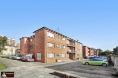  7/35 Mascot Drive Eastlakes NSW 2018 Freshly schemed interiors, a bright east aspect and a generous layout make this immaculately presented apartment an attractive purchase for the first home buyer.     On the first floor of a boutique security block, it’s set on a wide street, just metres to Eastlakes buzzing shopping village.   Offering standout convenience, exceptional value and a superb entry to the Eastern Suburbs market place, it’s a short stroll to parkland and express city transport with easy access to eastern suburb beaches. Features Include: * Security block of 12 with on-title car space at the rear  * Spacious interiors featuring sleek polished timber floors * 2 double bedrooms with built-ins, large main bedroom * Living with a sunny balcony & adjoining dining area * Pristine modern gas kitchen with plentiful storage space * Immaculate tiled bathroom, separate internal laundry * Stroll to supermarkets, delis, cafes & every convenience OUTGOINGS:     Water Rates:   $186.00 pq  -  Council Rates:   $246.00 pq  -  Strata Levies:   $640.00 pq AUCTION:      ON SITE   SATURDAY,  31ST OCTOBER 2015   AT 10.30 AM  INSEPCT:       SATS:    10.30 – 11.00 AM &  THURS:    5.00 – 5.30 PM 