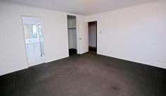  7 Catspaw Ct Strathalbyn WA 6530 $499,000 Play happy families here! House - Property ID: 807119 Classy street appeal is only the beginning of this property. You have to add up the pluses. Location is ideal in a quiet cul-de-sac in the much sought after Strathalbyn. This block is of 2003sqm with a very attractive 4 x 2 home. This home features all the modern conveniences and is available at an exceptionally good price $499,000. If big bedrooms are important to you then you should definitely view this home. The master suite is expansive with extra sized ensuite and walk in robes. A gallery styled kitchen is open plan which incorporates the family dining room and the lounge. French doors separate the lounge and theatre room. A great sized sliding door leads to the undercover alfresco area which is of a reasonable size allowing plenty of space to entertain. The double lock up garage with direct access to the home via the internal doorway leading straight to the kitchen provides that extra bit of security as well as making bringing the shopping home easy. As you can see this is a great package with a great price so please call to arrange your personal inspection.   Print Brochure Email Alerts Features  Land Size Approx. - 2003 m2 
