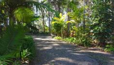  63 Lenehans Ln Doonan QLD 4562 $650,000 AFFORDABLE HOME + LARGE SHED + WORKSHOP This home will appeal to a family looking for a flat block in Doonan with the potential to work from home. There is plenty of room for boats, a caravan, jetskis or extended family members. This home provides plenty of privacy with natural bush, gardens and the added bonus of being close to Eumundi-Noosa Rd. Property Summary:  - 2 bedrooms with en-suites - Undercover entertaining patio with insulated roof - Open plan kitchen, dining, lounge plus separate living area - Separate office - 3 phase power to house - Gas stove and outlet for gas heater - Ducted reverse cycle air conditioning - 30,000ltr underground water storage plus bore water - Large shed with separate workshop and storage capabilities - 10 minutes to Noosa, beaches and the North Shore This must see property represents excellent value 