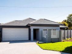  91 Boulton St Dianella WA 6059 BRAND NEW IN TOP LOCATION! Home Open :22-11-2015, 4:30PM - 5:15PM When everything comes together combined with space and comfort this contemporary single storey home in quite cul-de sac, simply does not get any better than this! With 3 good size bedrooms 2 bathrooms, separate home theatre room, ducted reverse cycle air conditioning, open planned living areas, with modern kitchen including stainless steel appliances, engineered stone tops to kitchen, generous dining and family rooms, opening out to alfresco with grassed play area. In addition, high ceilings with feature recess 34 course ceiling in main living and theatre areas, windows treatments, LED downlights throughout, massive main bedroom with 34 course ceiling, large walk in robe, hotel style ensuite and auto garage with ample storage with direct entry from garage. Located on Inglewood/Yokine border convenient and close to schools, Shopping Centres, transport, Golf courses, Terry Tyzack Aquatic Centre, cafes, parks and short drive to the airport, beach and City. It’s the lifestyle you deserve! Listing #: 3690263 Area 0 (sqm) Property Summary Air conditioned Bathrooms 2 Bedrooms 3 Dining Entrance Hall Family Garage 2 Gas Connected Gas HWS Insulation Laundry RCDs/Smoke Alarms Reticulated Storeys 1 Theatre Water Closets 2 