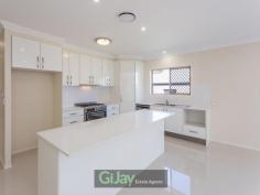  63 Tuckett Rd Salisbury QLD 4107 Crafted with the utmost attention to detail, space and style, this brand new family luxury home offers the perfect fusion of quality, contemporary appointments, light filled interiors and fabulous alfresco entertaining. ? Eligible for Queensland Government $15,000 First Home Buyers Great Start Grant.  ? Four big bedrooms with built-in wardrobes  ? Two bathrooms (Master bedroom with en-suite and walk-in wardrobe)  ? A large open plan kitchen with Caesar Stone bench tops plus Gourmet chef's appliances and gas cooking  ? Massive open plan living area with Porcelain floor tiles  ? One media or Study/office room  ? Ducted air-conditioning throughout  ? Large private backyard with alfresco entertainment area  ? Full side access for boat, trailer or caravan  ? Subject to Foreign Investment Review Board (FIRB) welcome Situated in a quiet cul-de-sac, convenient location with easy access and short walk to Private & State schools, shops, train station, University and city buses, close to Griffith University, Garden City Shopping Town and only 11.6km to Brisbane City (CBD). Is this for you....? Come and see for yourself!! Inspections Inspections by appointment only. Features General Features Property Type: House Bedrooms: 4 Bathrooms: 2 Land Size: 704 m2 (approx) Indoor Toilets: 2 Air Conditioning Outdoor Garage Spaces: 2 Open Car Spaces: 4 Other Features Built-In Wardrobes, Close to Schools, Close to Shops, Close to Transport, Garden 