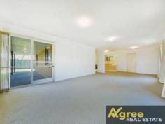  6 Donald Cres Caboolture QLD 4510 $269,000 Renovators or Investors.......... In a quiet cul de sac location on a 618m2 block with side access is this great 3 bedroom brick and tile home. The large lounge / diner open plan to the kitchen makes for easy living, plus there are new carpets throughout. This property was previously rented at $265.00 per week. Features and Benefits :  Large Lounge  Kitchen with Electric Oven  3 Bedrooms, 2 with built in robes  Separate toilet  Bathroom with shower over bath and linen cupboard  Single lock up Garage  Laundry  Undercover entertainment area  Slab for a big garden shed  Side access for a Caravan or Boat For the Investors - Previously rented at $265 per week Call Janet today to arrange an Inspection - 0429 604 621 For Sale $269,000 Features General Features Property Type: House Bedrooms: 3 Bathrooms: 1 Land Size: 618 m2 (approx) Indoor Toilets: 1 Outdoor Secure Parking Garage Spaces: 1 Other Features Built-In Wardrobes, Close to Transport, Garden, Side Access Inspections Inspections by appointment only. 