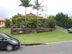  8 Sheldon Ct Worongary QLD 4213 $439,000 Peaceful & Cosy In A Great Location... This property is not just a house & it truly won't last... I'm proud to be marketing this great family home with an outdoor entertaining area and a pet friendly yard. This beauty is situated in a quiet Cul De Sac near the Worongary Primary School. (The kids can walk to school). With a fully fenced very private yard and offering a detached double lock up garage or workshop. Ideally suited for first home owners, young families, retirees or investors with great tenants in place (paying $440 pw)...  Features also include:  3 Bedrooms  Master with access to the covered entertaining area 2 Bathrooms Dishwasher Tiles throughout living areas Air conditioned Separate laundry Undercover entertaining Fully fenced Double workshop/garage with remote door Properties at this price sell quick so ensure you enquire today to arrange a viewing. 