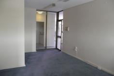  19/336 Churchill Avenue Subiaco WA 6008 $405000 The Best Location For Sale - $405000 Size: 69m² Property ID: 	 1P0279 Property Type: 	 Office Building Size: 	 69m2 Features: 	 Air Conditioning Close to Transport Close to Shops Alarm System Car Parking - Surface Carpeted CONTACT Victor Sankey P: 08 9476 2005 | M: 0418 926 295 Email Me This is a lovely little Subiaco Office of 69 sqm fully partitioned to provide 3 good offices plus reception or open plan area. It is air conditioned carpeted and has 1 undercover car bar in the heart of Subiaco.  It also has lovely small north facing balcony and an abundance of natural light. Convenient location in the heart of Subiaco. 