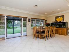  27 Anglesea Cres Belhus WA 6069 A highly desirable and well established 4×2 family entertainer set on just over 5 acres of mature Swan Valley countryside. Look no further for your ultimate lifestyle as here it is with traditional appeal complimented by modern comforts. As you drive up your private tree lined driveway to your main home with steps and grand entrance to a double front door, you are already looking forward to finding out what comes next. A flowing family home with private gym, below ground 25m lap pool, alfresco with timber paneled ceiling all set you up for outdoor entertaining and enjoyment. The wrap around verandas and wide walkways add to the splendour and finishing touches that you would expect from a quality home. A larger than double garage with storage area and shower & toilet provides a great space for the toys to be worked on, or if you have a horse interest you will not be disappointed by the fenced paddocks and workshop/shed with access for two horses via walk in walk out stable yards. With easy access to local, shops, wineries, schools and The Vines Golf & Country Club, the landscaped gardens, rustic charm and modern highlights of luxury all add to the rural appeal of this sought after and rarely available block. Property features include; - Double door to Hallway - Open plan kitchen/living/dining room - Modern fitted kitchen with granite work surfaces and Miele appliances - Master bedroom with en suite bathroom and walk in robes - Study - Games/Media room - Three further double bedrooms with robes - Family Bathroom & Separate toilet - Modernised laundry - Wrap around verandas - Covered Alfresco and BBQ entertaining area - Below Ground approx. 25 m Sparkling lap pool - Separate Gym overlooking pool - Double Garage with lean to: toilet and shower - Workshop/Shed -walk in walk out access to yards - Bore with water tanks - Air conditioning - Solar hot water - Security system - High ceilings - Freshly painted - Newly laid carpets - Attractive landscaped gardens Don’t miss out on your chance to make this fabulous lifestyle property your new home – Contact our office today for a personal inspection or look out for advertised open for inspection times. 
