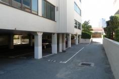  62 Colin St West Perth WA 6005 Prime West Perth Building For Sale - Size: 1362m² Land Size: 	 1241m² approx. Property ID: 	 1P0294 Property Type: 	 Office Building Size: 	 1362m2 Frontage: 	 24.82m2 Features: 	 Air Conditioning Close to Transport Close to Shops Alarm System Security Access Lift Installed Car Parking - Basement Car Parking - Surface Carpeted Disabled Access Existing Fitout Kitchenette Security System 